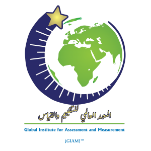 المعهد-العالمي-للتقييم-والقياس2